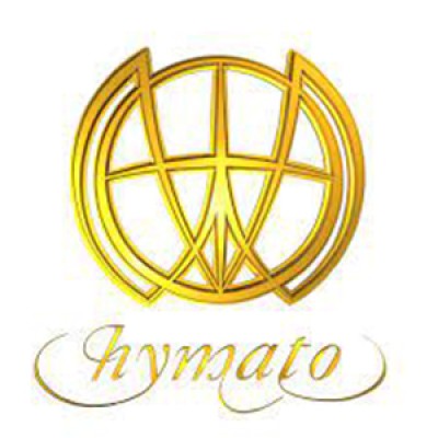 Hymato