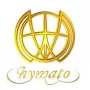 Hymato