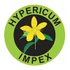 Hypericum