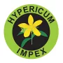 Hypericum