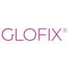 Glofix
