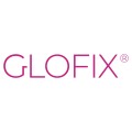 Glofix