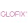 Glofix