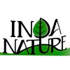 Inda Nature
