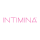 Intimina