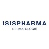 Isispharma