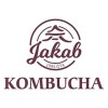 Jakab