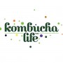Kombucha Life