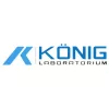 Konig Laboratorium