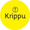 Krippu