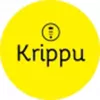Krippu