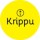 Krippu