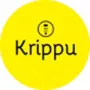 Krippu