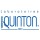 Laboratories Quinton