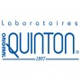 Laboratories Quinton