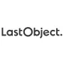 LastObject