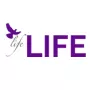 Life Bio