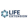 LifeExtension