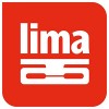 Lima