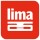 Lima