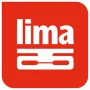 Lima