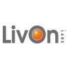 LivOn Labs