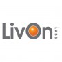 LivOn Labs