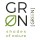 GRN Shades of Nature