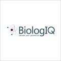BiologIQ