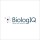 BiologIQ
