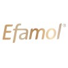 Efamol