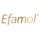 Efamol