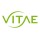 Vitae