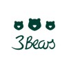 3Bears
