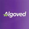 Algoved