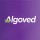 Algoved