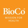 BioCo