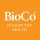 BioCo