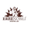 Erbenobili