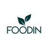 FOODIN