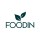 FOODIN
