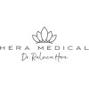 HERA MEDICAL
