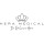 HERA MEDICAL
