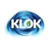 Klok