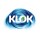 Klok