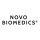 Novo Biomedics