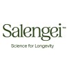 Salengei