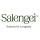 Salengei