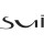 SUI GENERIS