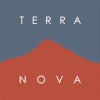 Terranova